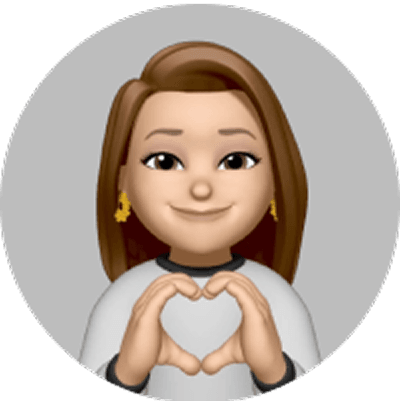 Ivana avatar